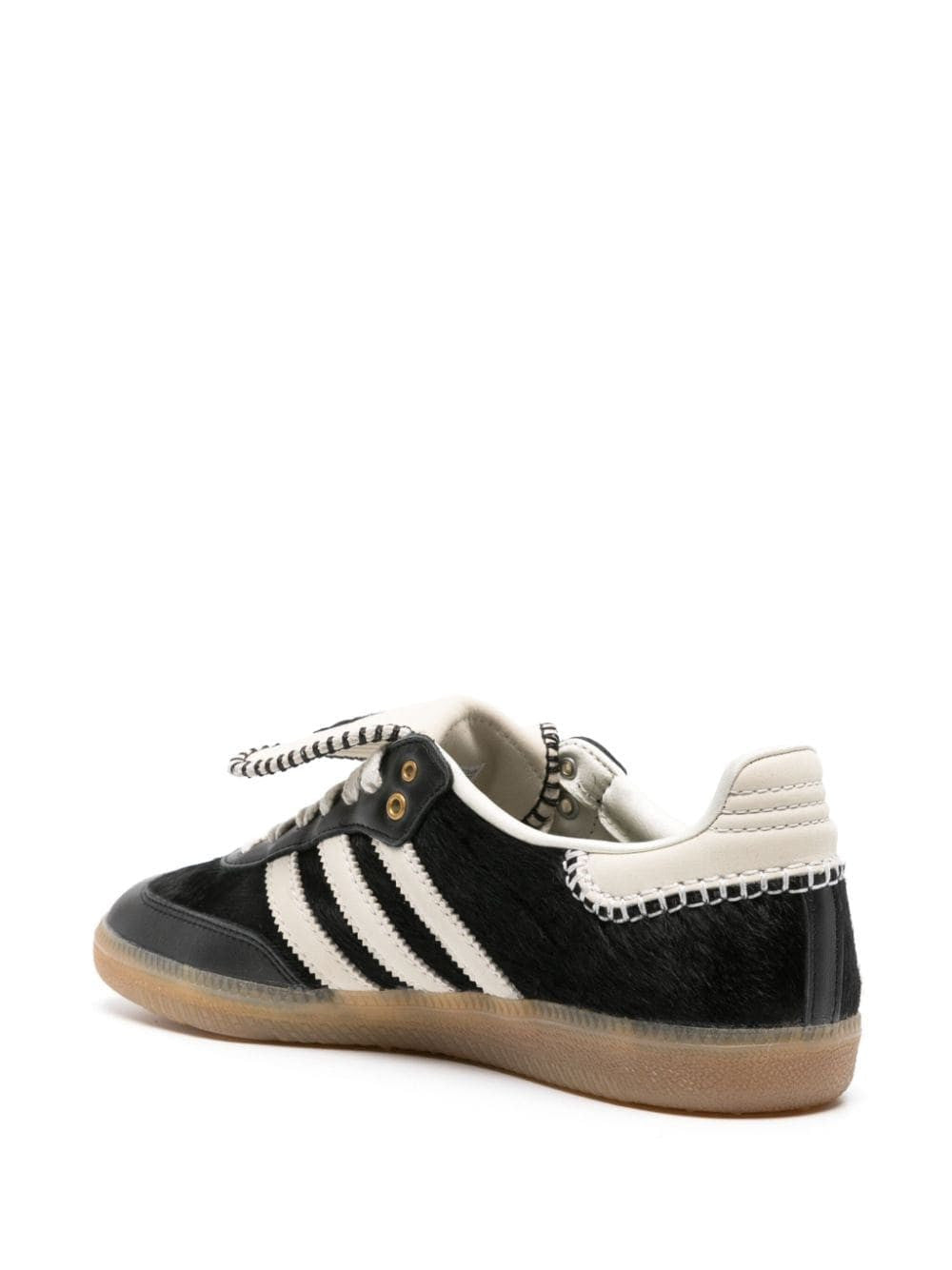 adidas x Wales Bonner leather sneakers adidas