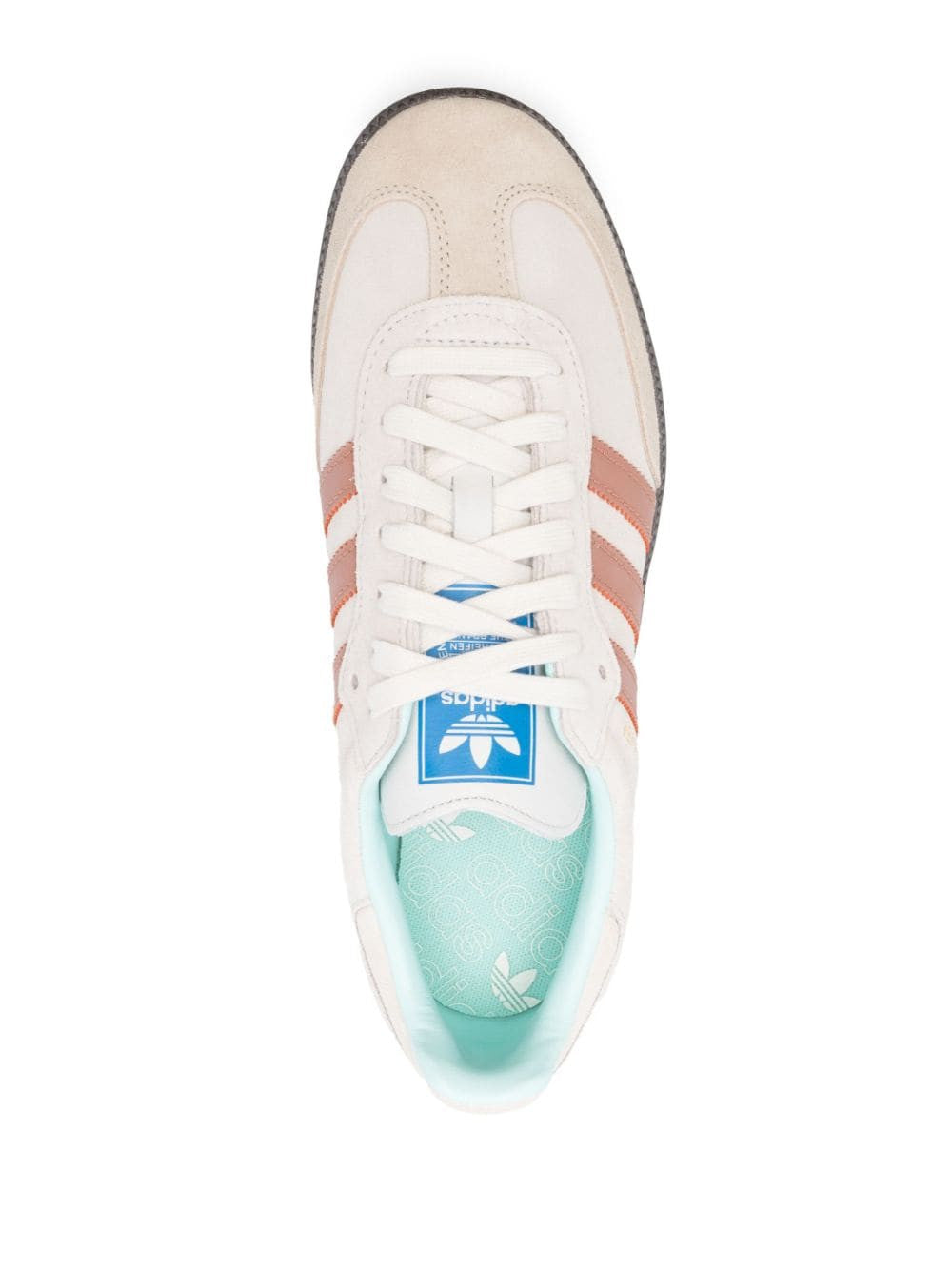 adidas Samba OG sneakers adidas