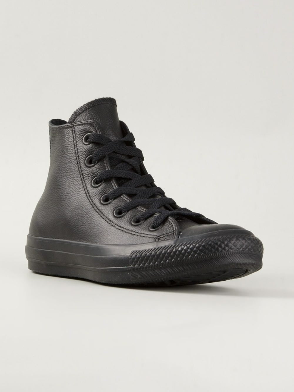 Converse hi-top sneakers Converse