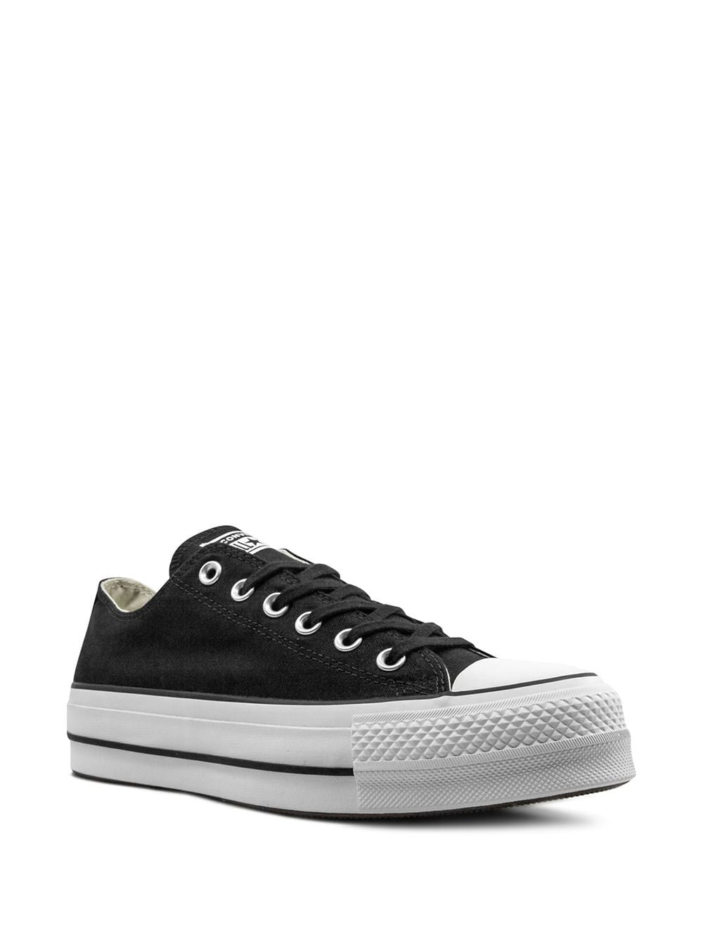 Converse CTAS LIFT OX sneakers Converse