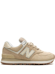 New Balance 574 "Sandstone" sneakers nike