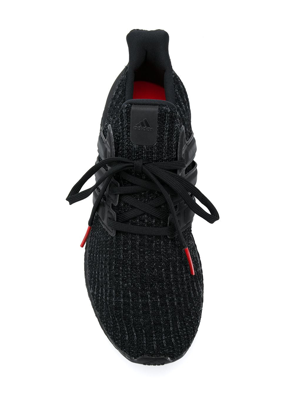 adidas Ultraboost 4.0 "Triple Black" sneakers adidas