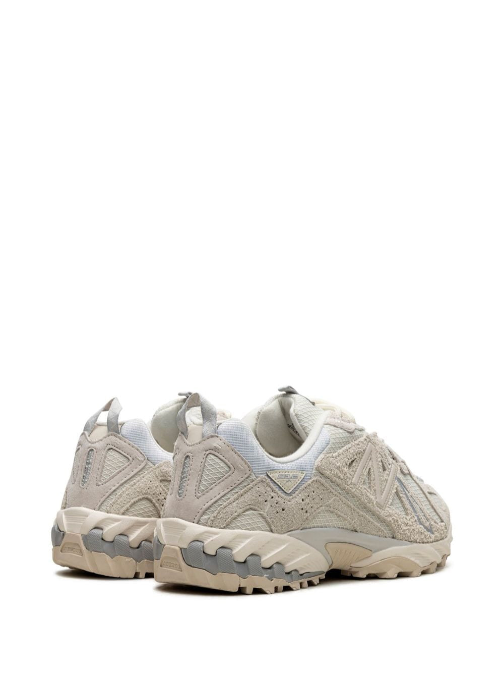 New Balance 610T sneakers nike
