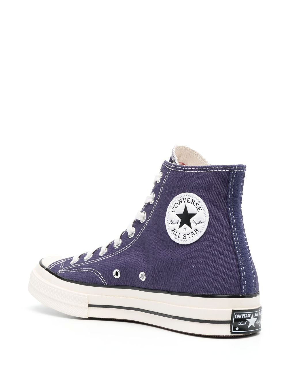 Converse Chuck 70 hi-top sneakers Converse