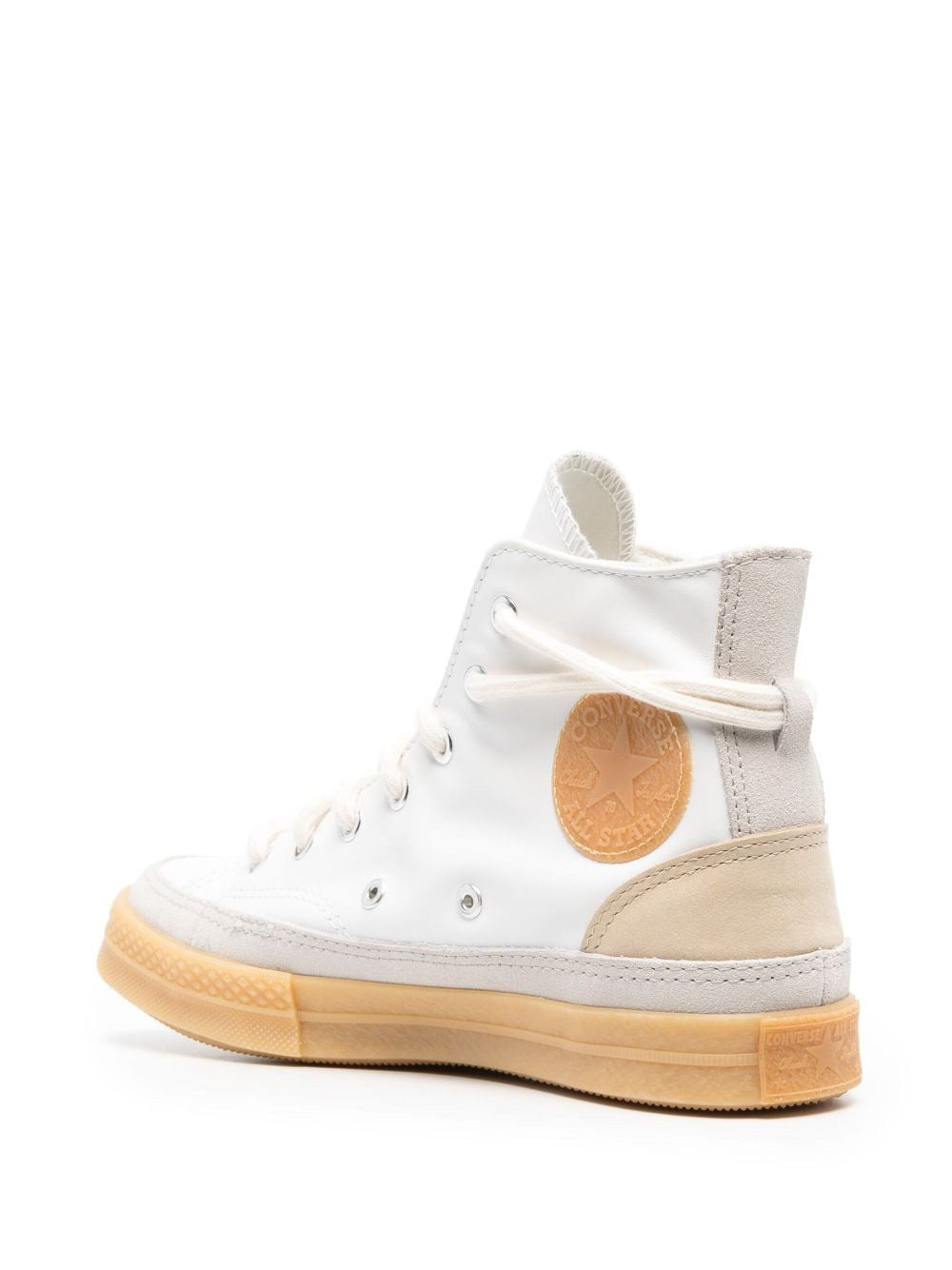 Converse Chuck 70 high-top sneakers Converse