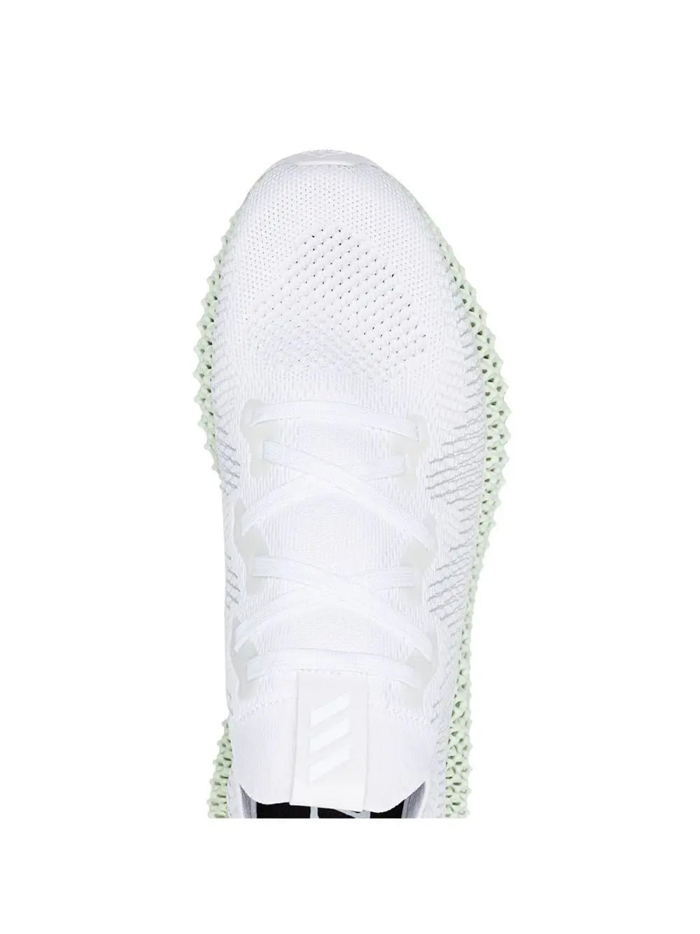 adidas Alphaedge 4D sneakers adidas