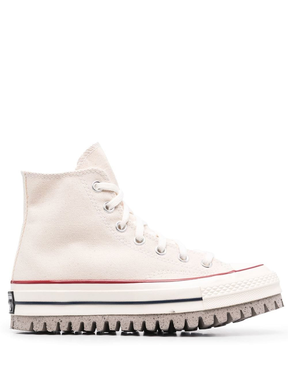 Converse hi top sneakers Converse