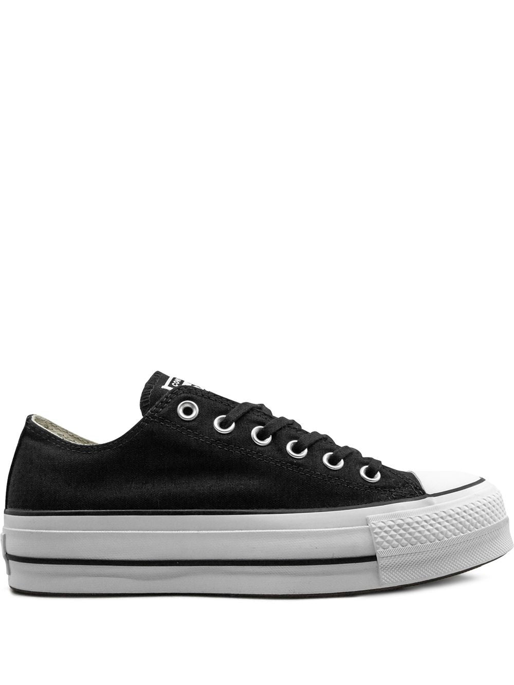 Converse CTAS LIFT OX sneakers Converse