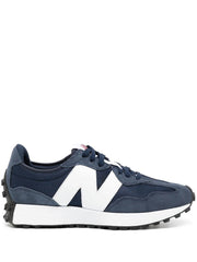 New Balance 327 low-top sneakers nike