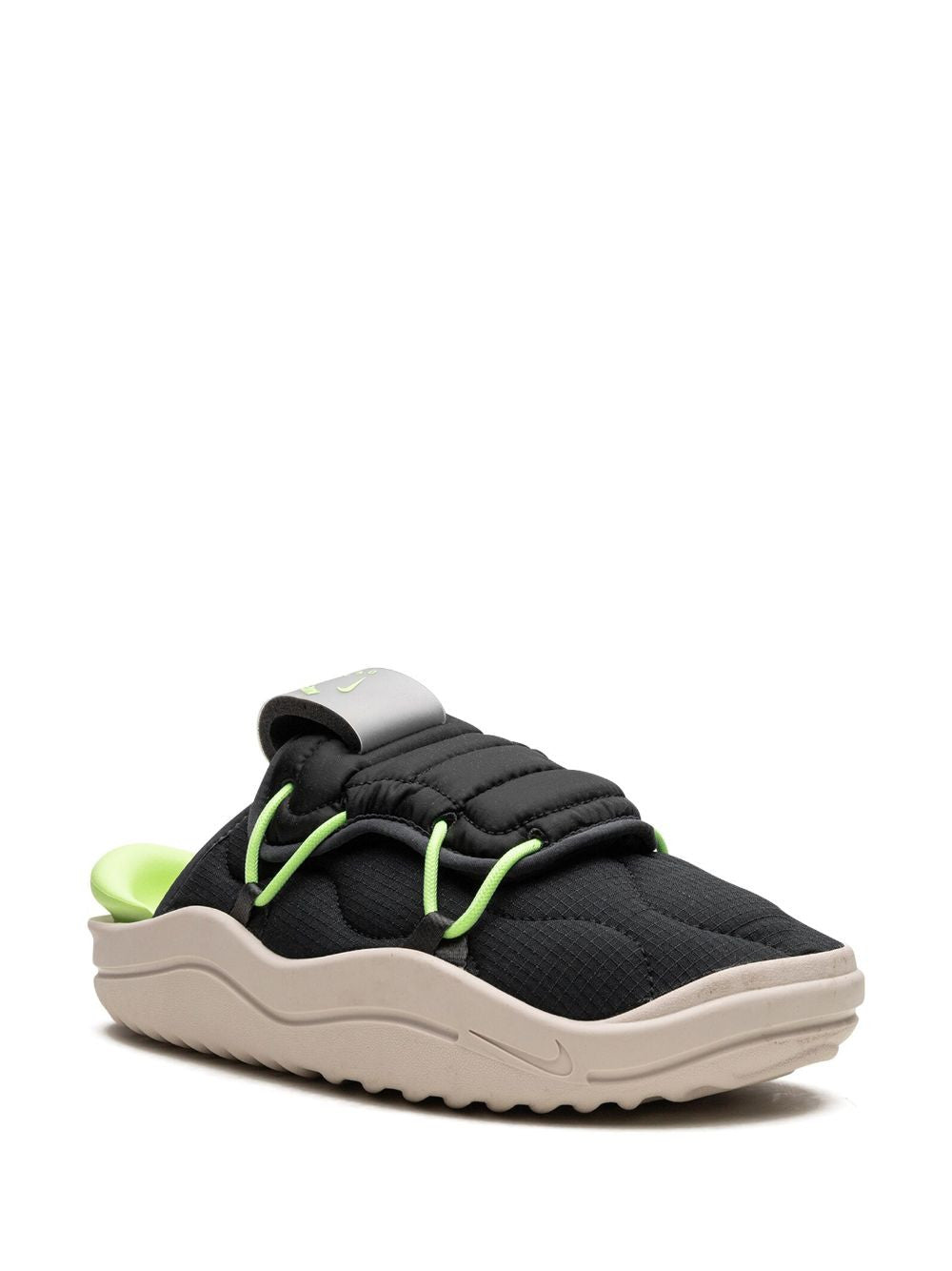 Nike Offline 3.0 mules nike