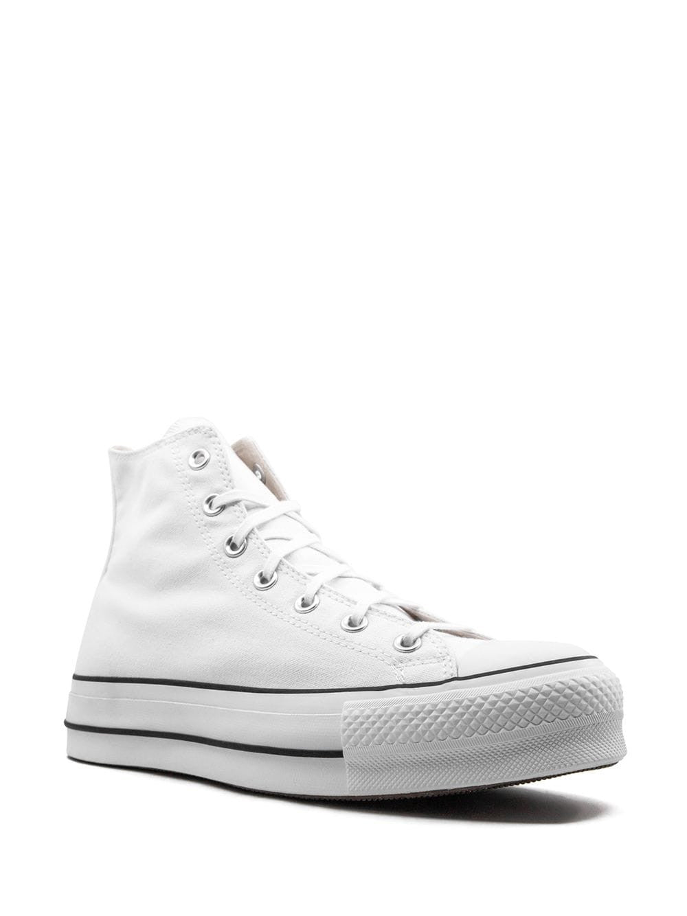 Converse Lift Clean high-top sneakers Converse