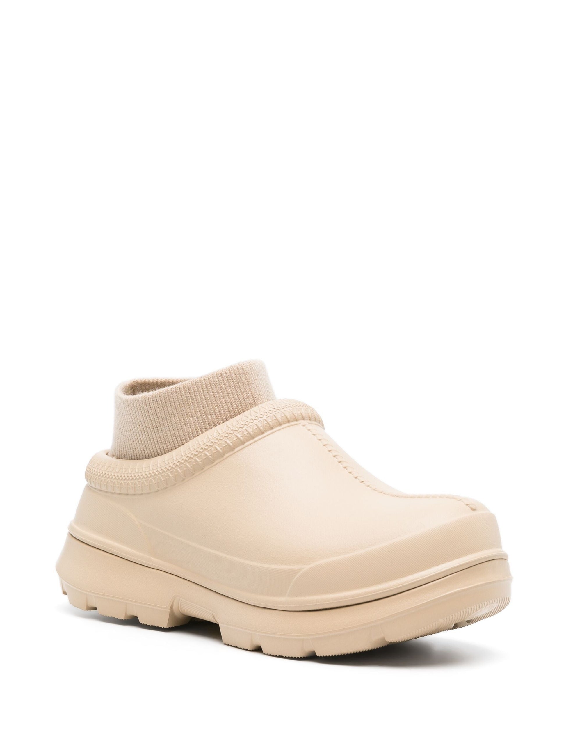 UGG Tasman X waterproof sock boots UGG