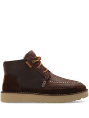 UGG Neumel boots UGG