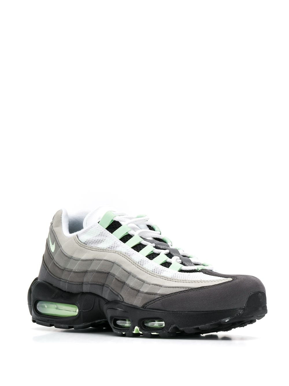 Nike Air Max 95 sneakers nike