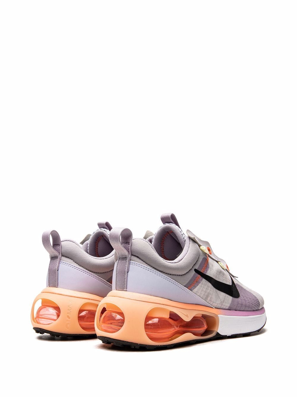 Nike Air Max 2021 "Venice" sneakers nike