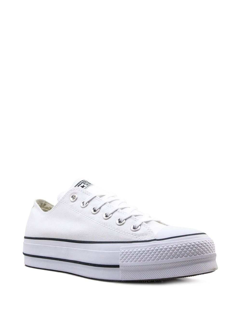 Converse CTAS Lift OX sneakers Converse