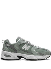 New Balance 530 "Juniper Shadow Grey" nike