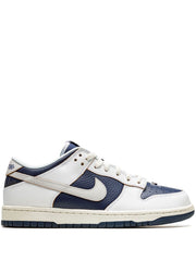 Nike x Huf SB Dunk Low "NYC" sneakers nike