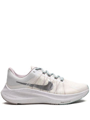Nike Winflo 8 Premium sneakers nike