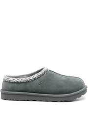 UGG Tasman suede slippers Balenciaga
