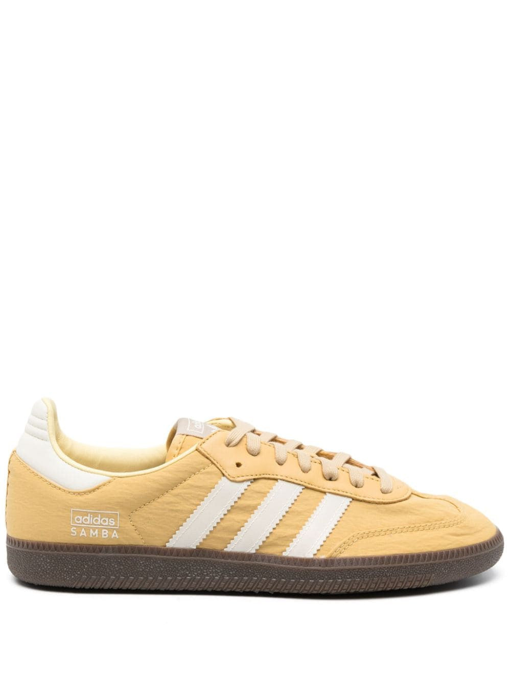adidas Samba OG sneakers adidas