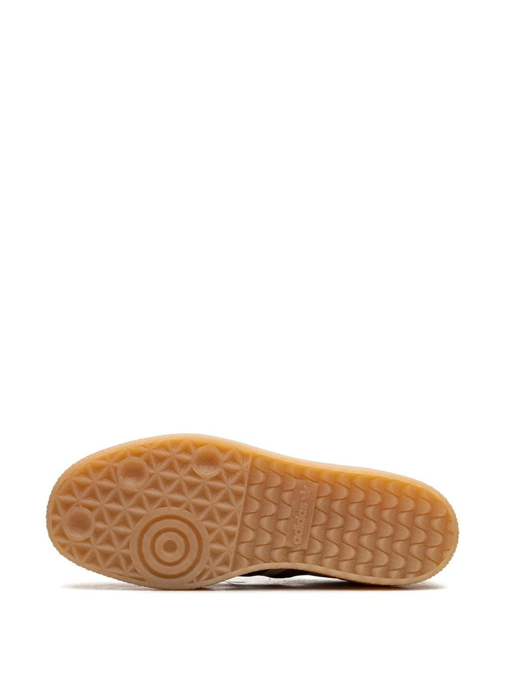 adidas Sambae "Putty Mauve" sneakers adidas