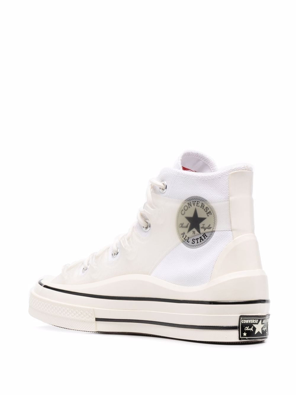 Converse Chuck 70 Utility sneakers Converse
