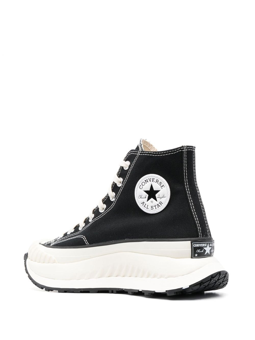 Converse Chuck 70 AT-CX high-top sneakers Converse