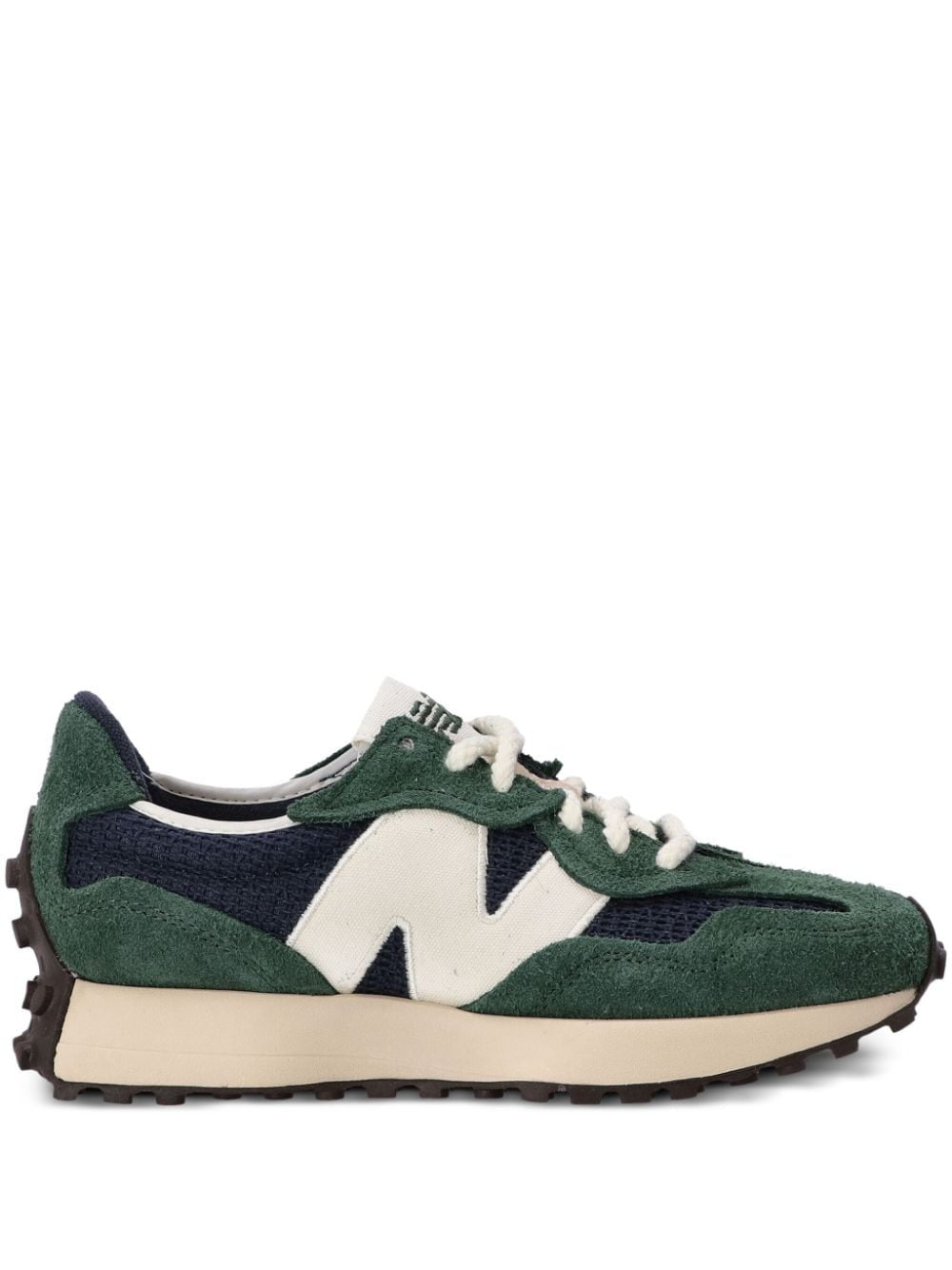 New Balance 372 "Midnight Green" sneakers nike