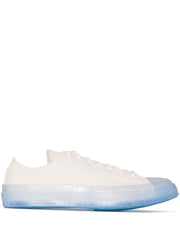 Converse Renew Chuck 70 sneakers Converse