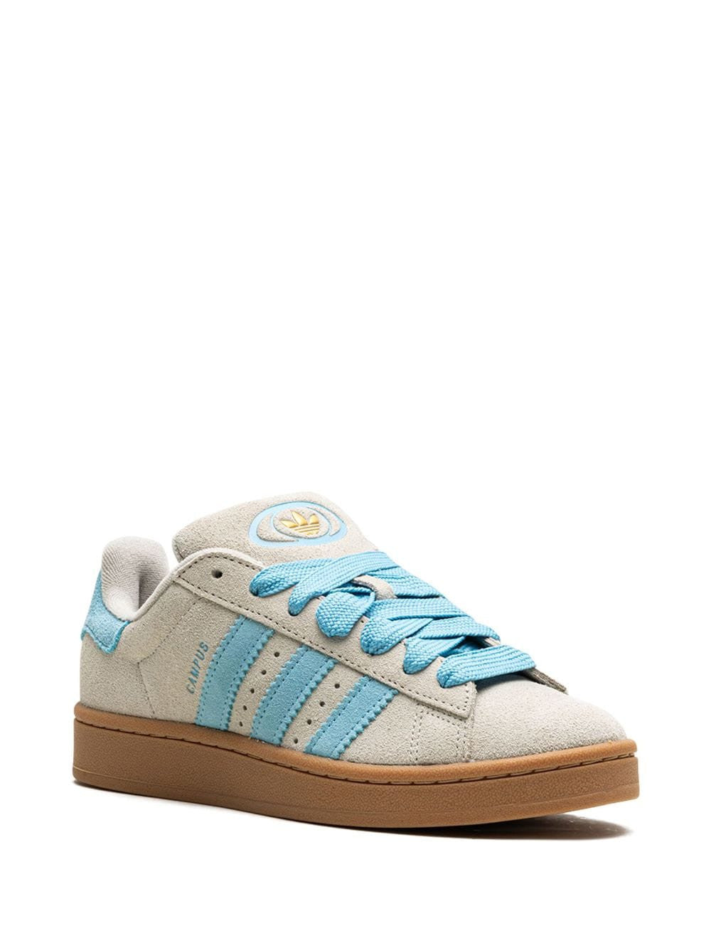 adidas Campus 00s sneakers adidas