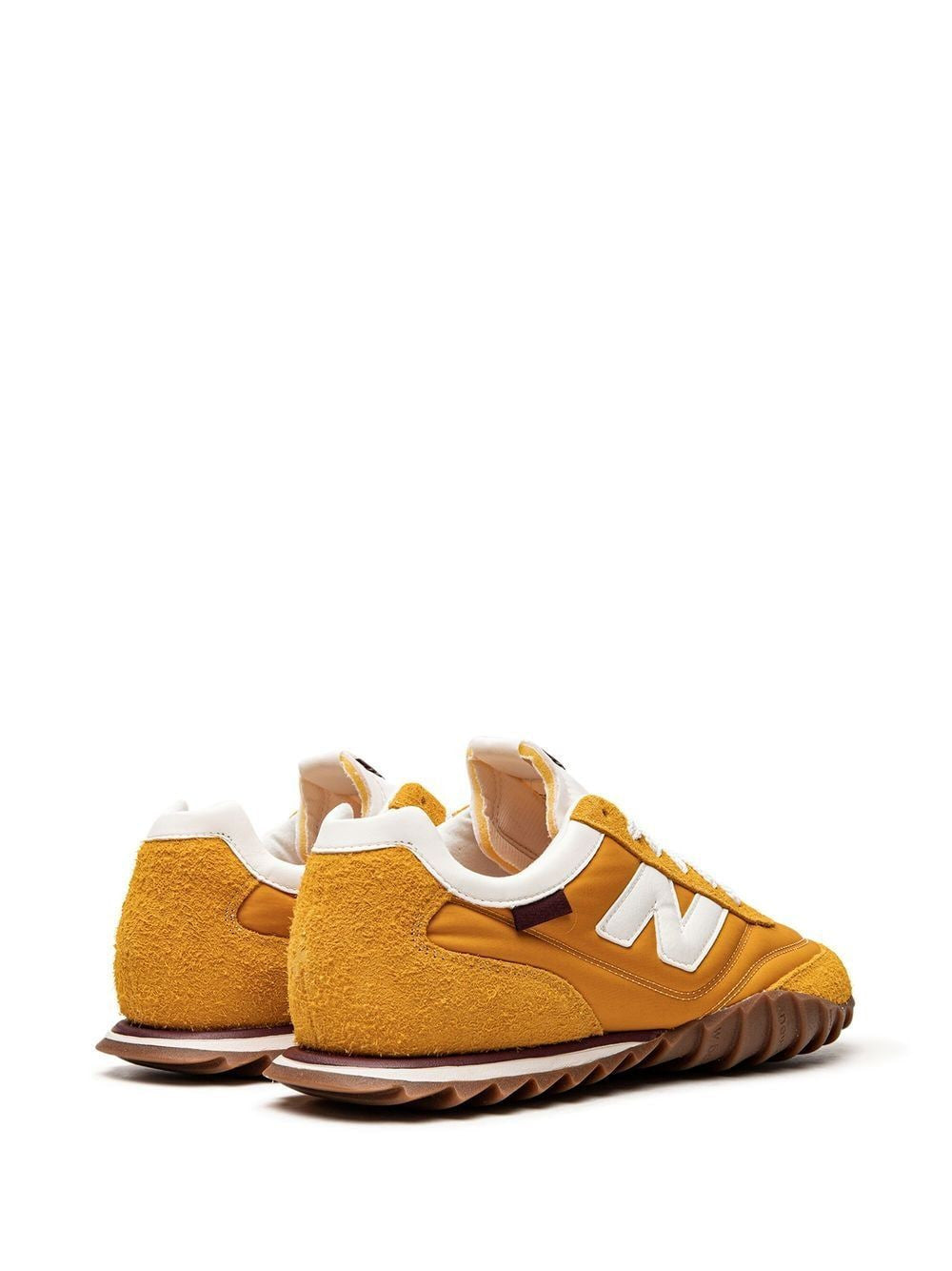 New Balance x Donald Glover RC30 "Golden Hour" sneakers nike