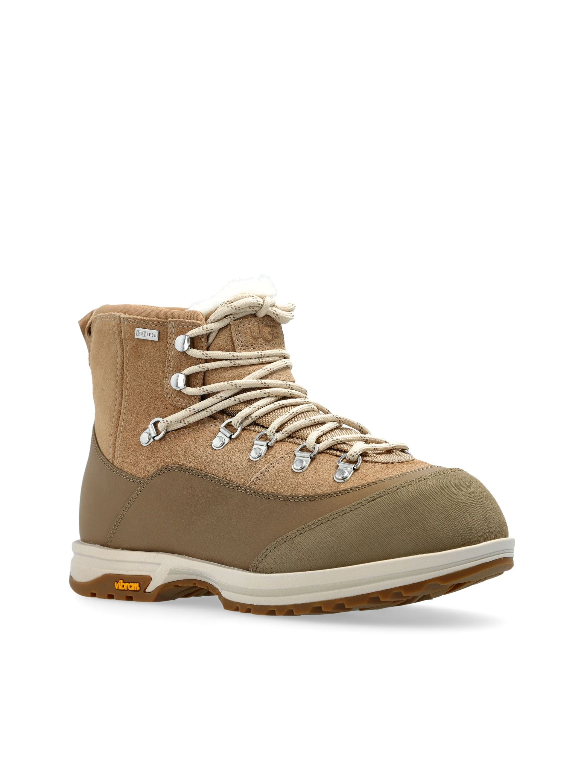 UGG Brecken boots UGG