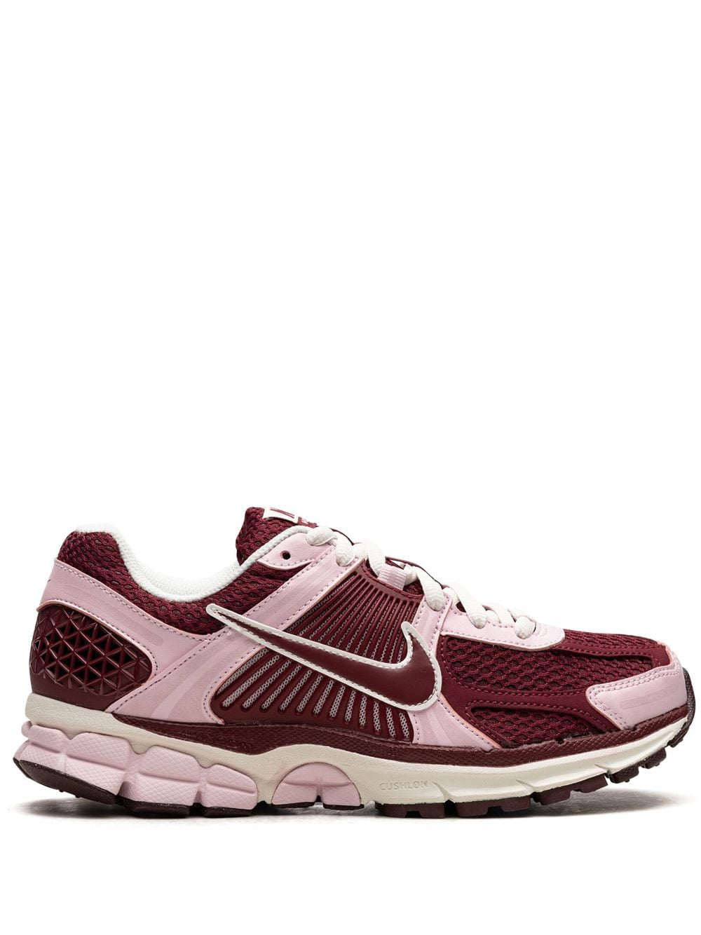 Nike Zoom Vomero 5 "Pink Foam" sneakers nike