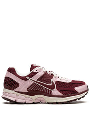 Nike Zoom Vomero 5 "Pink Foam" sneakers nike