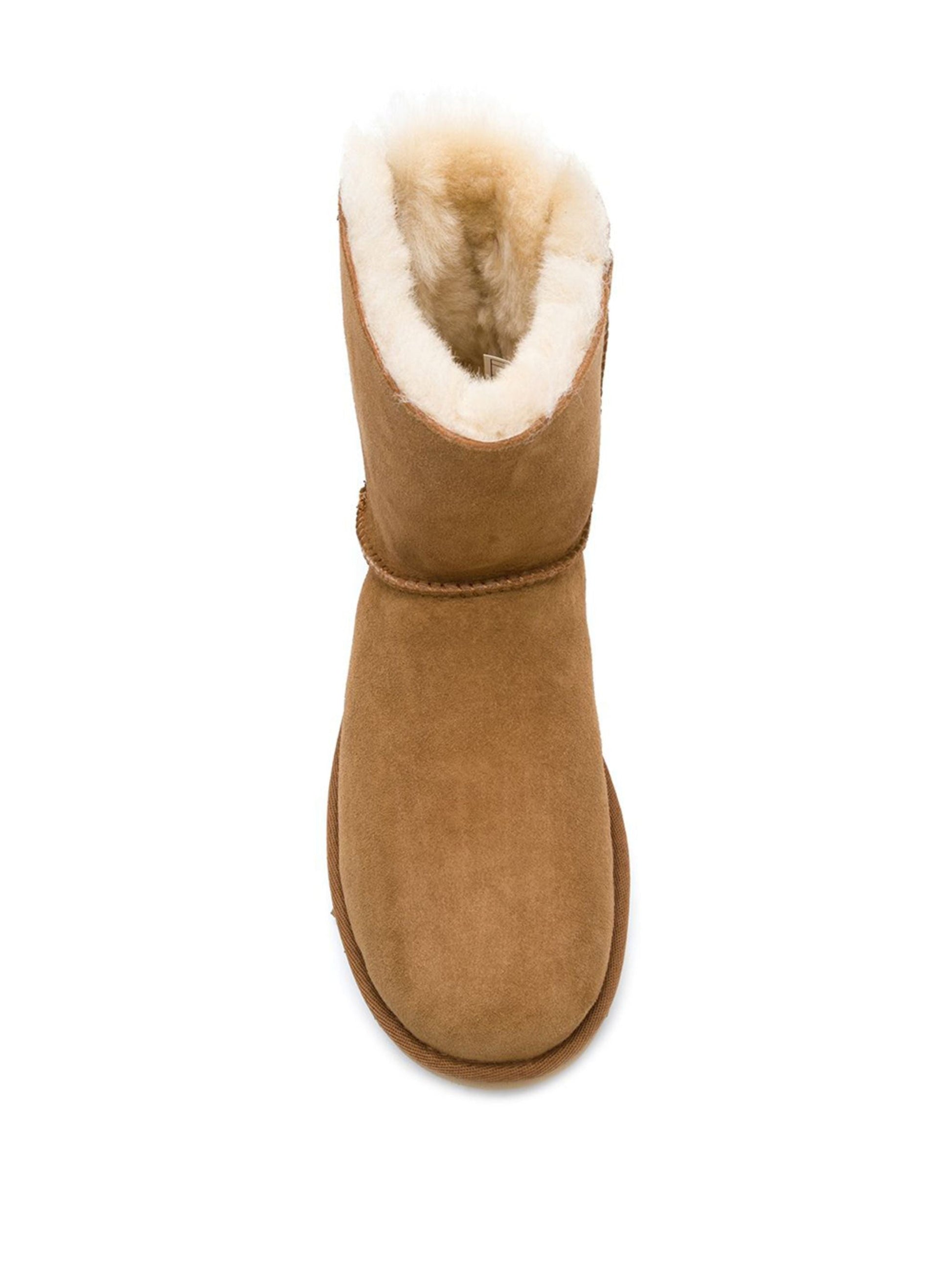 UGG Bailey ankle boots UGG