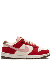 Nike Dunk Low "Bacon" sneakers nike