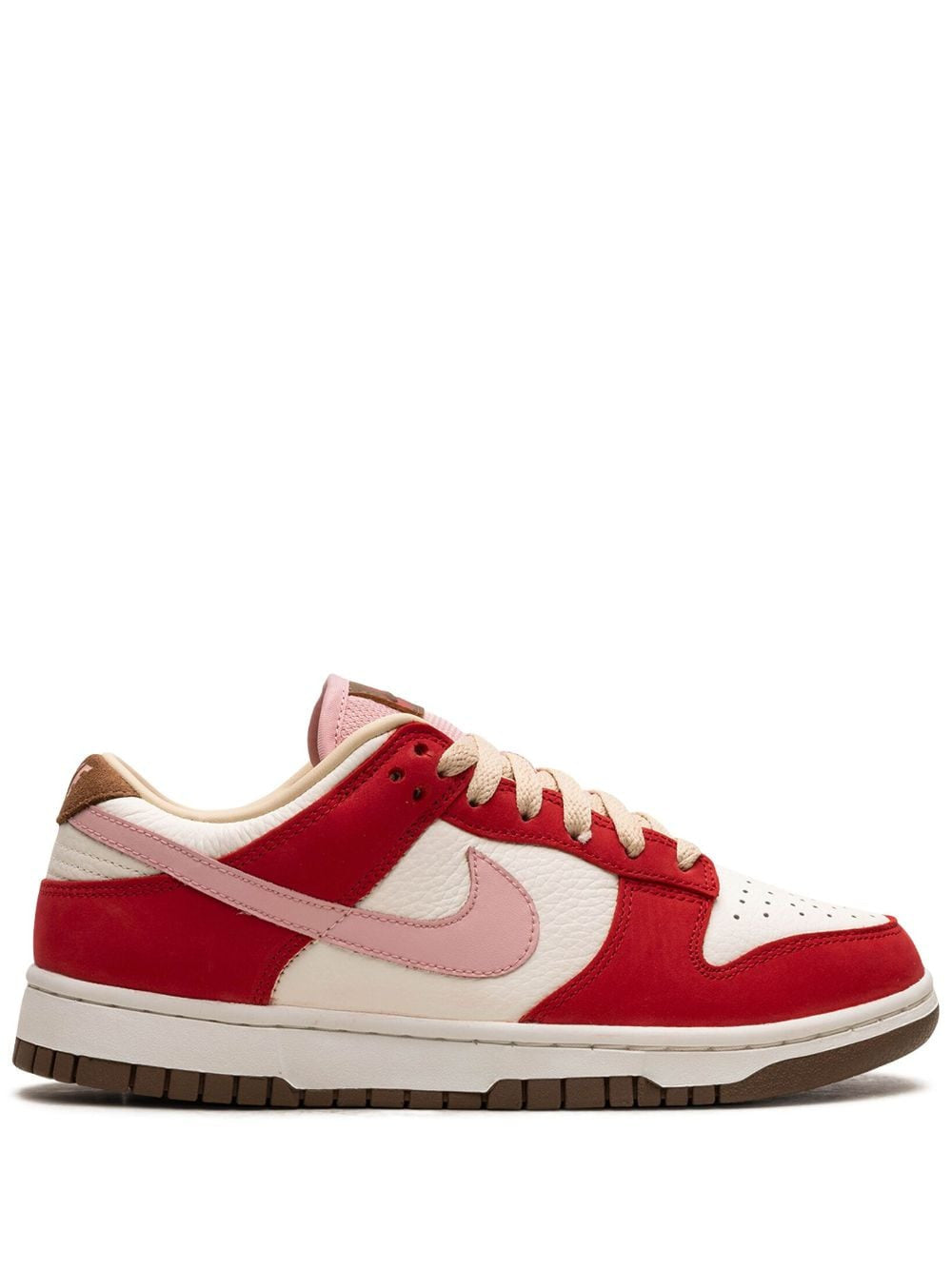 Nike Dunk Low "Bacon" sneakers nike