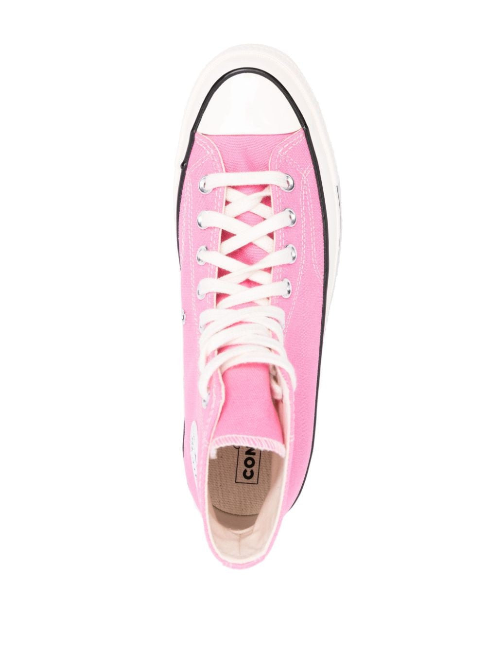 Converse Chuck 70 Vintage Canvas sneakers Converse