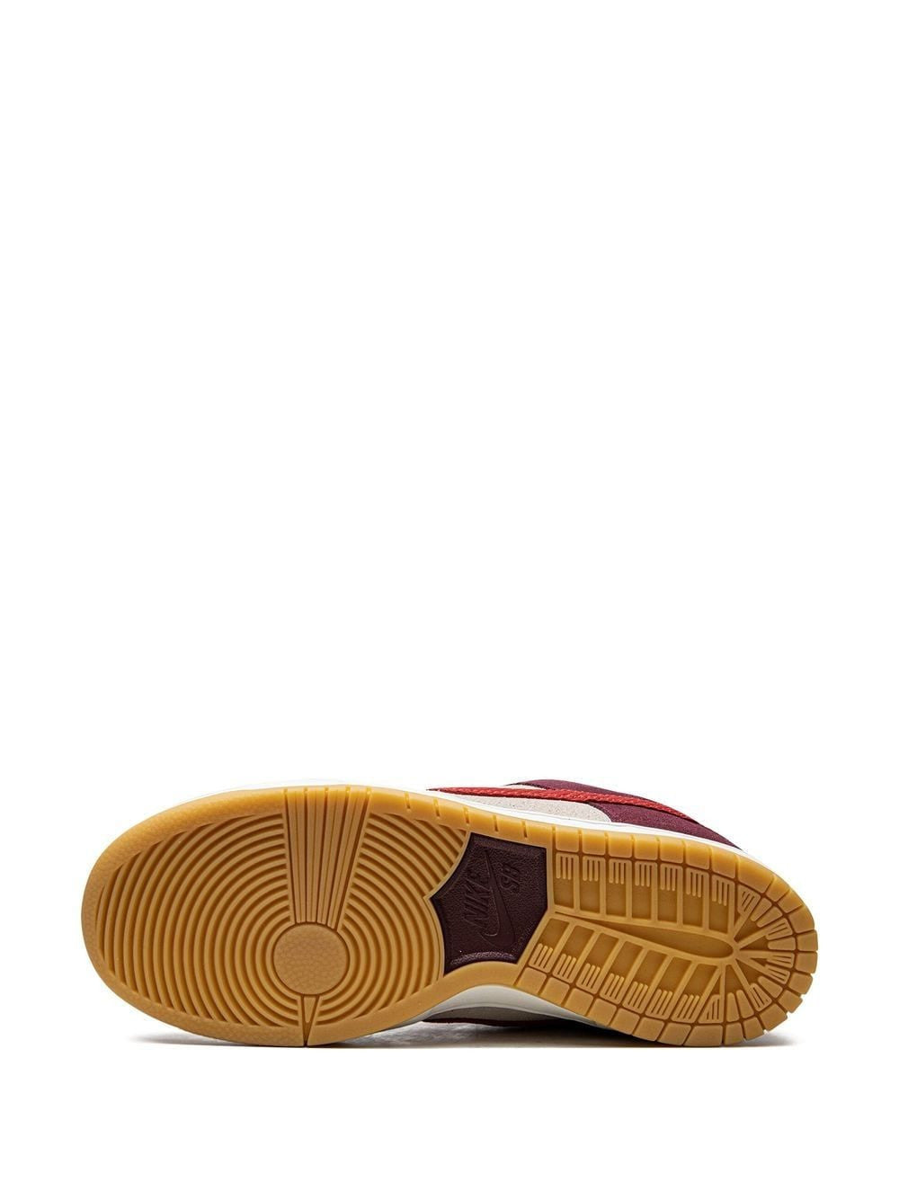 Nike SB Dunk Low "Skate Like A Girl" sneakers nike