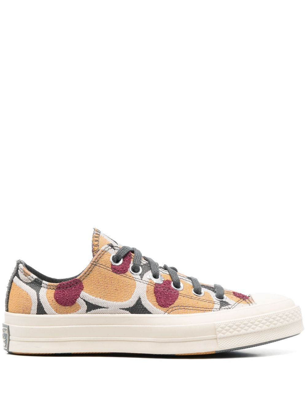 Converse low-top sneakers Converse