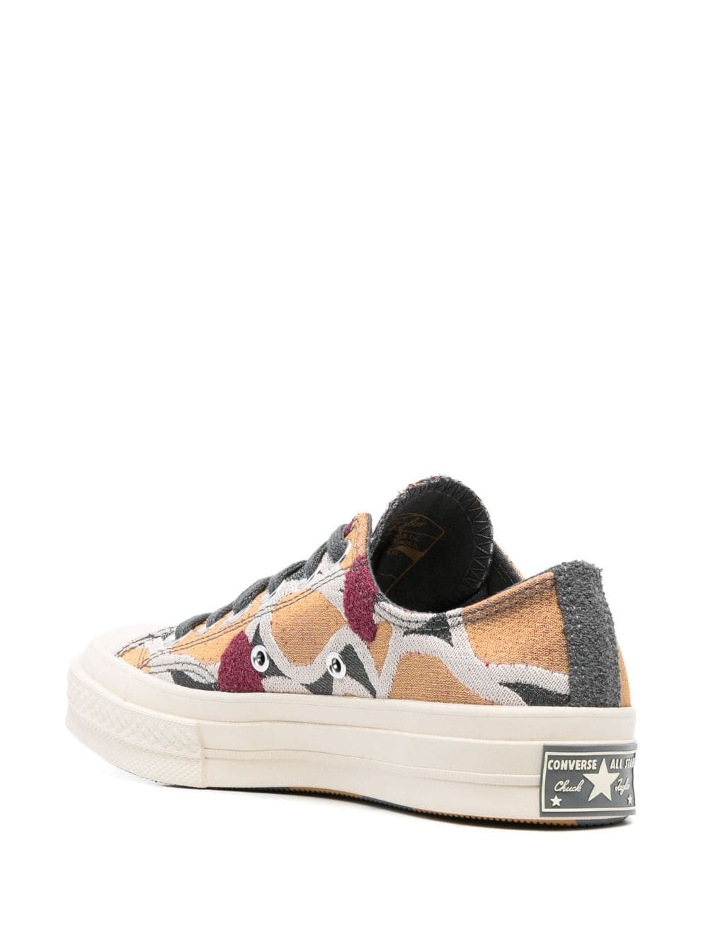 Converse low-top sneakers Converse