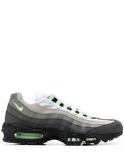 Nike Air Max 95 sneakers nike