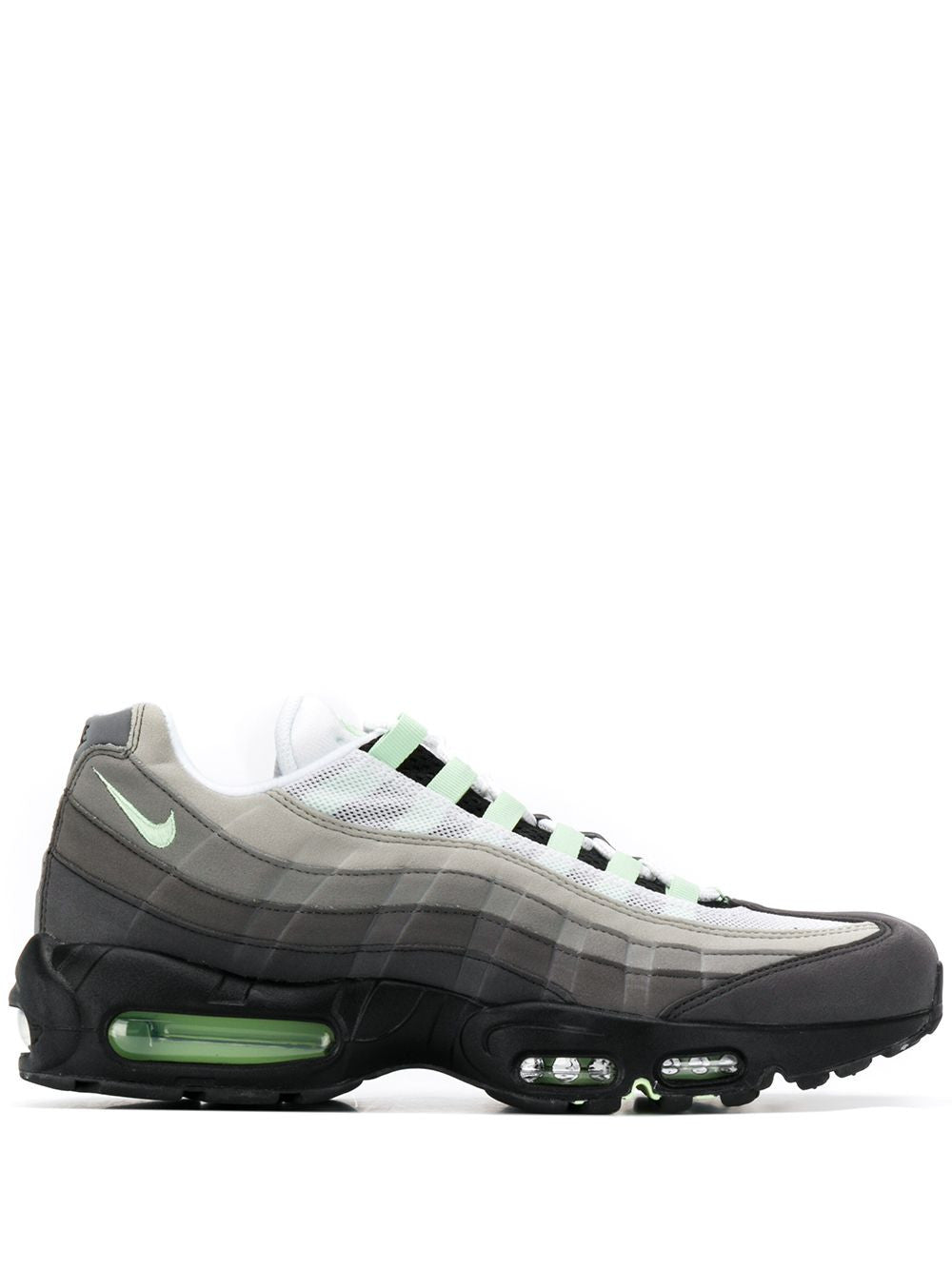 Nike Air Max 95 sneakers nike