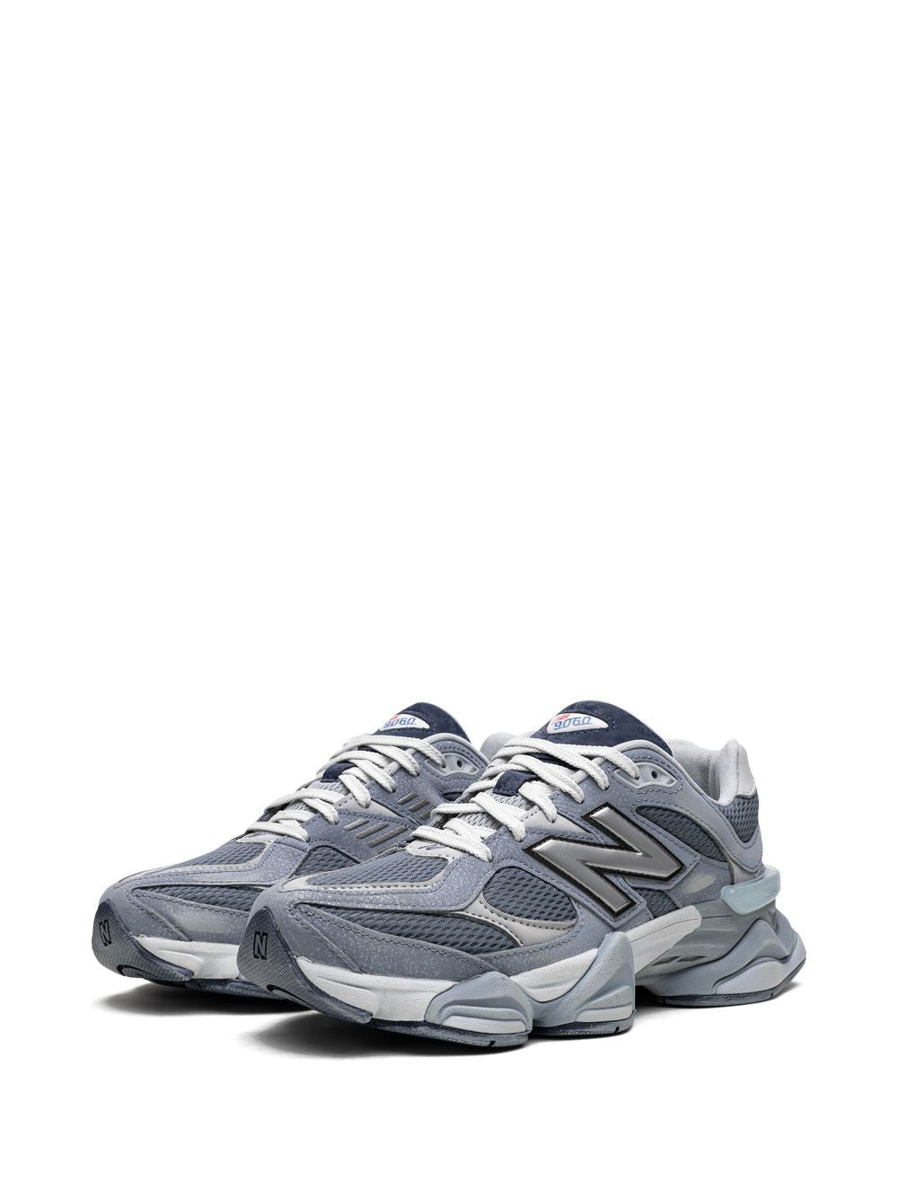 New Balance 90/60 "Moon Daze" sneakers nike