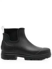 UGG Droplet 35mm ankle boots UGG