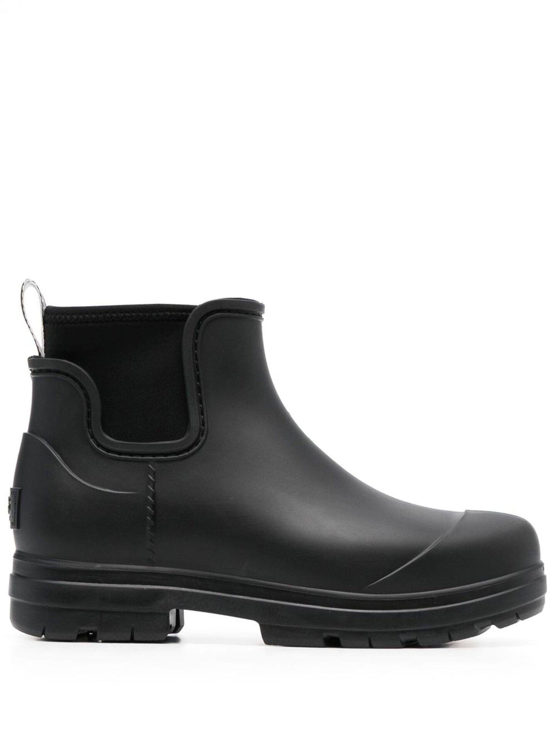 UGG Droplet 35mm ankle boots UGG