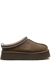 UGG Tasman slippers UGG
