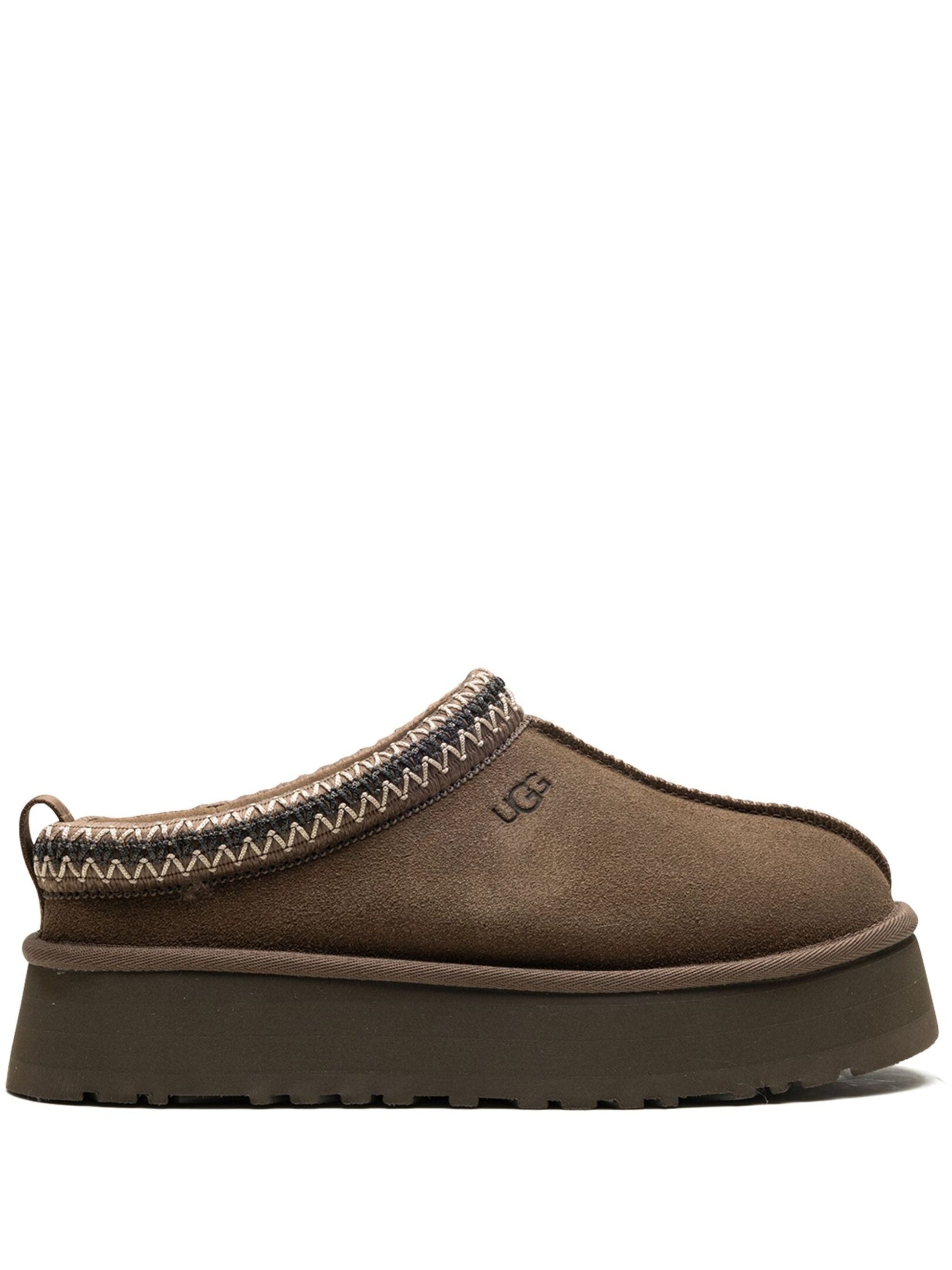 UGG Tasman slippers UGG