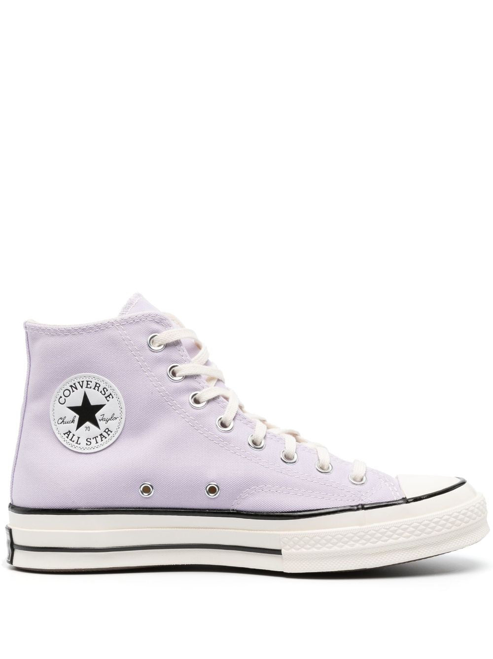 Converse Chuck 70 high-top sneakers Converse